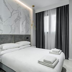 Habitación Doble Superior